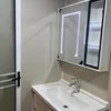 20ft Custom Expandable Container House 5