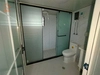 China manufacturer Cowinlife Pure white European style Expandable Container House 20 ft with 2 bedrooms, 1 kitchen and 1  bathroom 6