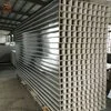 Glass Magnesium Waterproof Partition Ceiling Mgo Board,No Sweating No Chloride Magnesium Sulfate Board 4