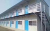 2024 Modern One-Floor Prefab House: Affordable, Stylish Living Solution! 3