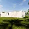 4-Bedroom-Container-House-Plans