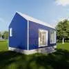 Modular-Container-House-with-Gable-Roof