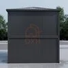 Rapid-Deployment-Modular-Office-Building