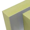 High Strength Polyurethane Foam Frp Sandwich Refrigerated Truck Insulated Wall Panel Fiberglass Caravan Rv Panel For Truckbody 2