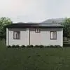 Steel-Frame-Prefabricated-Modular-House
