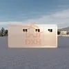 Prefabricated-Container-Restroom-for-Remote-Projects