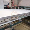 Oven Rockwool Sandwich Panel Manufacturer
