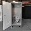 Prefab Self-Contained Bathroom Pod