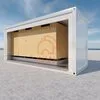 Portable-Container-Toilet-for-Construction-Sites
