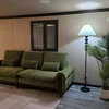 20ft Custom Expandable Container House 6