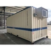 Prefab Container Home with Bathroom: Customizable, Sustainable, and Ready-to-Ship! 3