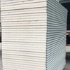 Easy Installation Weather Proof Wall Roof Eps Sandwich Panel Price Polystyrene Wall Panels 6