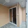 20ft-Prefab-Modular-Container-Office