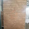 Paper Honeycomb Insulated Panel