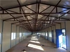 Effortless Temporary Housing Solution: Customizable, Modular Prefab Home for Construction Sites 5