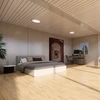 Luxury 2-Storey Container Cottage House - Modern, Mobile, and Prefab 7