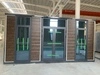40ft Expandable Tiny Prefabricated Villa House  for Apartment Office 6