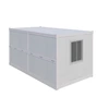 Manufactured Assembled Mobile Prefabricated Foldable Container Home Prefab House Made In China For Australia Standard 1
