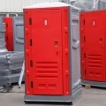 2023 Portable Toilets - Affordable, Durable & Stylish Outdoor sanitation Solution! 1