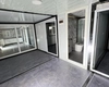 40ft expandable house 5