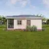 Luxury-Two-bedroom-Container-House-with-Porch