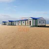 Modular-Cafeterias-and-Dining-Halls-for-Schools