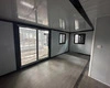 Beautiful exterior cladding 40ft expandable house affordable prefab house 5