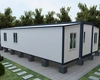 40ft expandable house 10