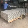 Glass Magnesium Waterproof Partition Ceiling Mgo Board,No Sweating No Chloride Magnesium Sulfate Board 5