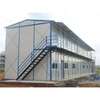Affordable Type K Prefab Homes: Mobile, Modular Container House 2