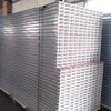 Glass Magnesium Waterproof Partition Ceiling Mgo Board,No Sweating No Chloride Magnesium Sulfate Board 1