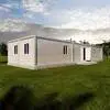 Modular-4-Bedroom-Container-Home-for-Site-Accommodation