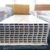 Glass Magnesium Sandwich Panel Manufacturer