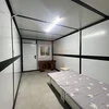 Portable-Folding-Dormitory-for-Remote-Workers