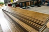Polyurethane Building Boards For Walls And Roofs Insulated Pvc Uv Sandwich Panel Turkey Egypt 4