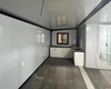 40ft expandable house 7