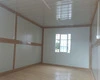 High quality detail improved folding container house 7