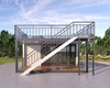 Prefab beach house 5