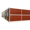 Supplier Custom 20 40 45 100 Ft Prefabricated Foldable Container Houses China Luxury Portable Folding Prefab Homes 3