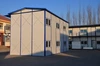 Modular K House: Prefabricated, K Style Home with Sandwich Panels 6