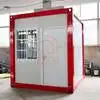 Emergency-Housing-Containers