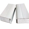 Easy Installation Weather Proof Wall Roof Eps Sandwich Panel Price Polystyrene Wall Panels 8