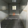 Folding Container House for Sale 5
