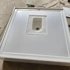 Portable Modern Container Toilet: Customizable, Prefabricated & Wholesale 6