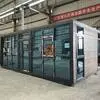 20ft Modular Expandable Container Home 1