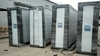 20ft Expandable House Prefabricated  Foldable  Summer For Sale 7