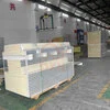 Polyurethane Sandwich Panels