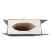 MOS Sandwich Panel Manufacturer