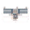 Modular-Cafeterias-and-Dining-Halls-Floor-Plan