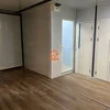 20ft Modular Expandable Container Home 3